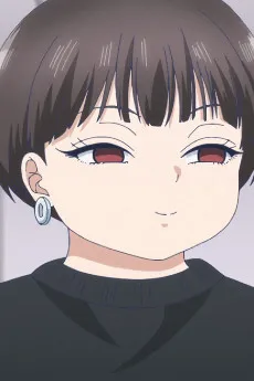 Houjou