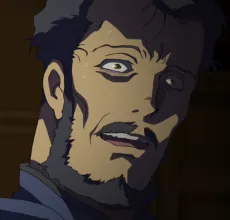 Zeon Zum Deikun