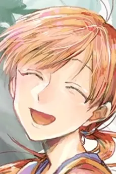 Sayori Uno