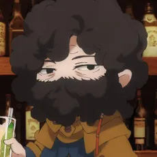 Higaki