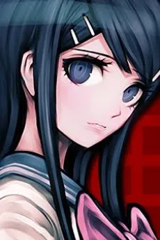 Sayaka Maizono