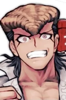 Mondo Oowada