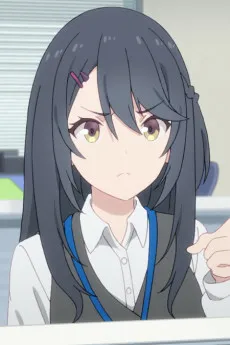 Mayumi Oota