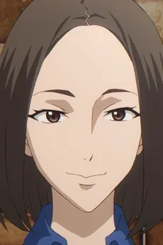 Hanaya Tenchou
