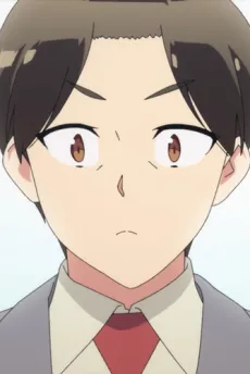 Satou