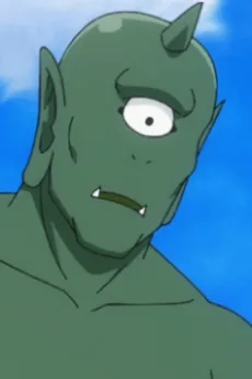Cyclops