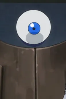 Medama