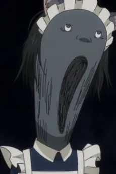 Ryouko