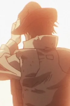 Aibou