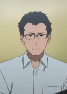 Takayoshi Nitta
