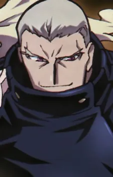 Steiner