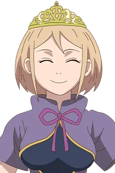Kana Oota