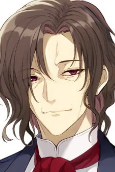Adolphus Castiel