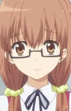 Yuki Fukaya