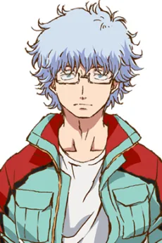 Yun Arikawa