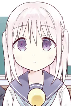 Hiyori Kashiwada