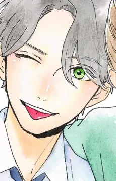 Satsuki Shishio