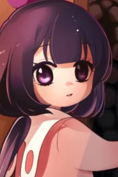 Kaya Satou