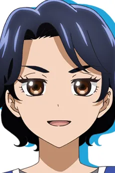 Akira-sensei