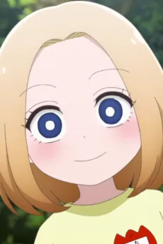 Yuzu Tachibana