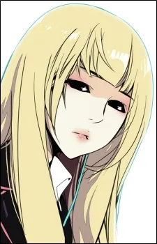 In-Gwi Yun