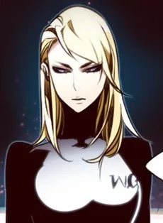 I-Na