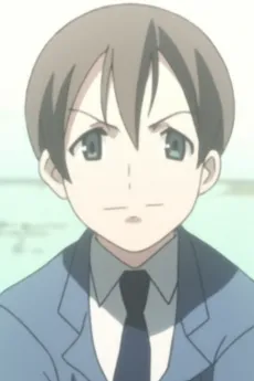 Shouta Machiya