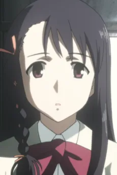 Asuna Ayase