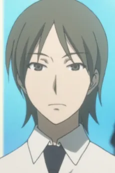 Shunsuke Morishita