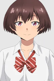 Kuriru Wakasagi