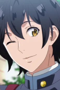 Akira Aoyama
