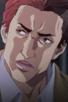 Mikio Jinno