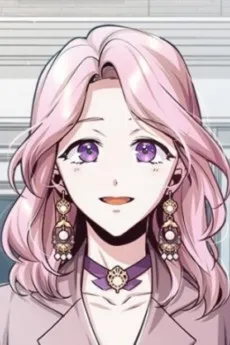 Celina