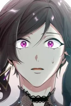 Violetta