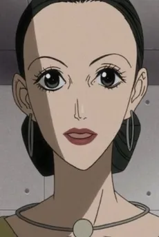 Kozue Shimamoto