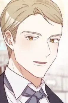 Cain Roscent