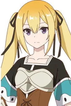 Elitia