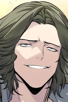 Claude