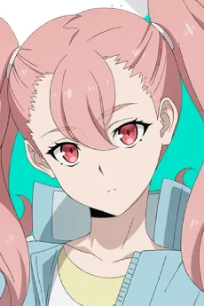 Ellie