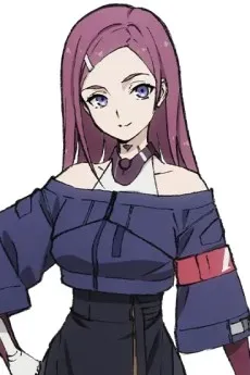 Ange