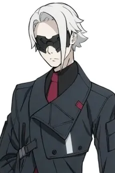 Kurokamen