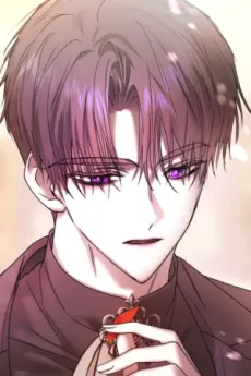 Dekis Belial
