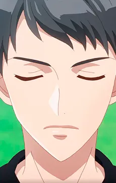 Tsuugen Sasaki