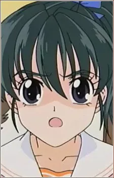 Kumi