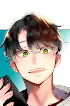 Su-Chan Jang