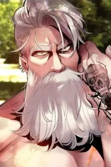 Ji-Jun