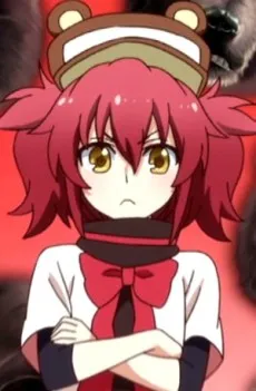 Kumano