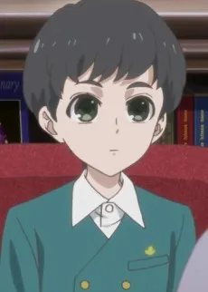 Hajime Yasaka