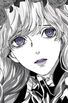 Anne