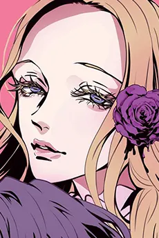 Elizabeth